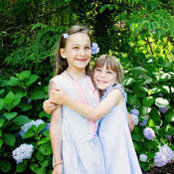 Erin Heimbinder's photo