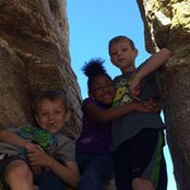 Jon Newcom's photo