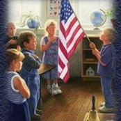 Lorrie Wyatt Taylor's photo