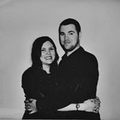 Lena Xer's photo
