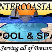 Intercoastal Pool Builders's photo