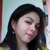 JulieAnn Cadicoy's photo