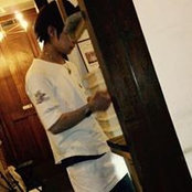 増成純也's photo