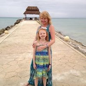 Vickie Mueller Plunkett's photo