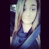 Toni Jane Maher's photo