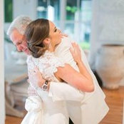 Caroline Landry's photo