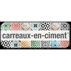 carreaux-en-ciment.com