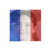 Jacquelyne Kleiman's photo
