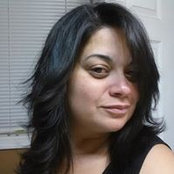 Vanessa Rios's photo