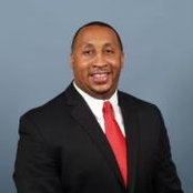 Jack Stewart III's photo