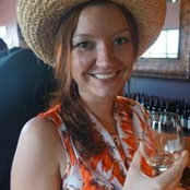 Olga Bolkunova's photo