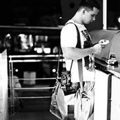 Zujovic Vladimir's photo