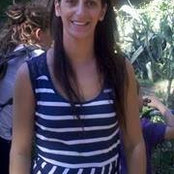 ענבל יהודה's photo