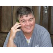 Ken Teter's photo