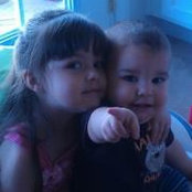 Angela Prati's photo