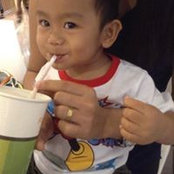 Alfred Andal's photo