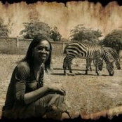 Jess Ochieng's photo