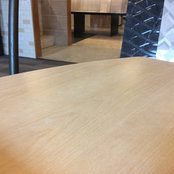 Christi Berg's photo