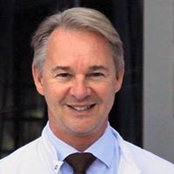 Foto von Thomas Karl