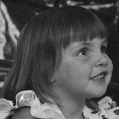 Amanda Birds foto