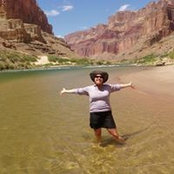 Dana Otto's photo