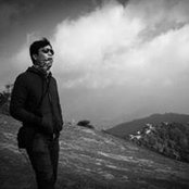 Woon Ming's photo