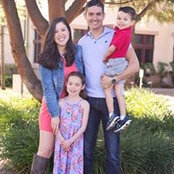 Lauren Riera's photo