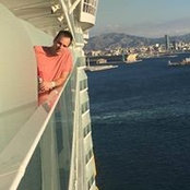 Josh MacKinnon's photo