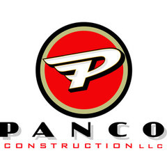 Panco Construction LLC