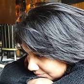 Promila Roychoudhury's photo