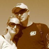 Jason Whitmore's photo