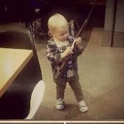 Foto von Dan Smith