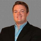 Parker Engel's photo
