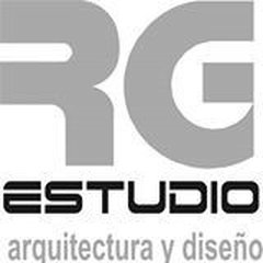 RG Estudio Arquitectura