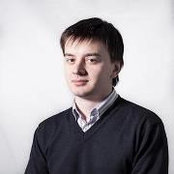 Yury Evpalov's photo