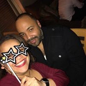 Rosie Rivera's photo