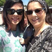 Paulette Verdin's photo