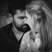 Jared Dye's photo