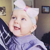Ashley Brodeur's photo