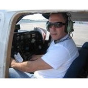 Yoram Vanunu's photo