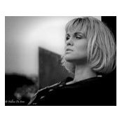 Anna Rúnarsdóttirさんの写真