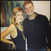 Meghan Puhl's photo