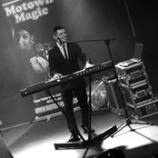 Ashley Blake's photo