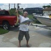Gregg Rosenberg's photo