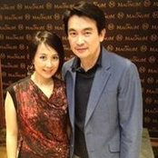Photo de Lin Ling