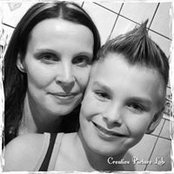 Sabrina Preiß's photo