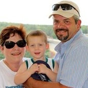 Sherri Posey's photo