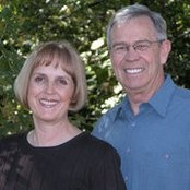 Sally Bennett's photo