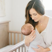 Nikol Schiller's photo