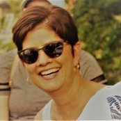 Shari Chamberss foto
